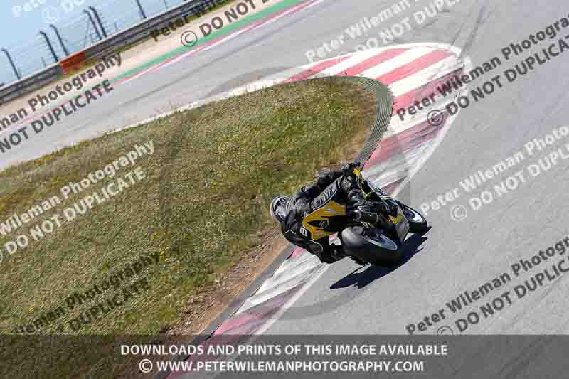 May 2023;May 2024;motorbikes;no limits;peter wileman photography;portimao;portugal;trackday digital images